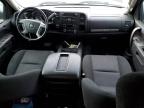 2013 Gmc Sierra K1500 Sle zu verkaufen in Arcadia, FL - Water/Flood