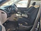 2013 Dodge Grand Caravan Crew за продажба в Oklahoma City, OK - Front End