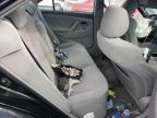 2011 Toyota Camry Base   за продажба в Cahokia Heights, IL - Front End