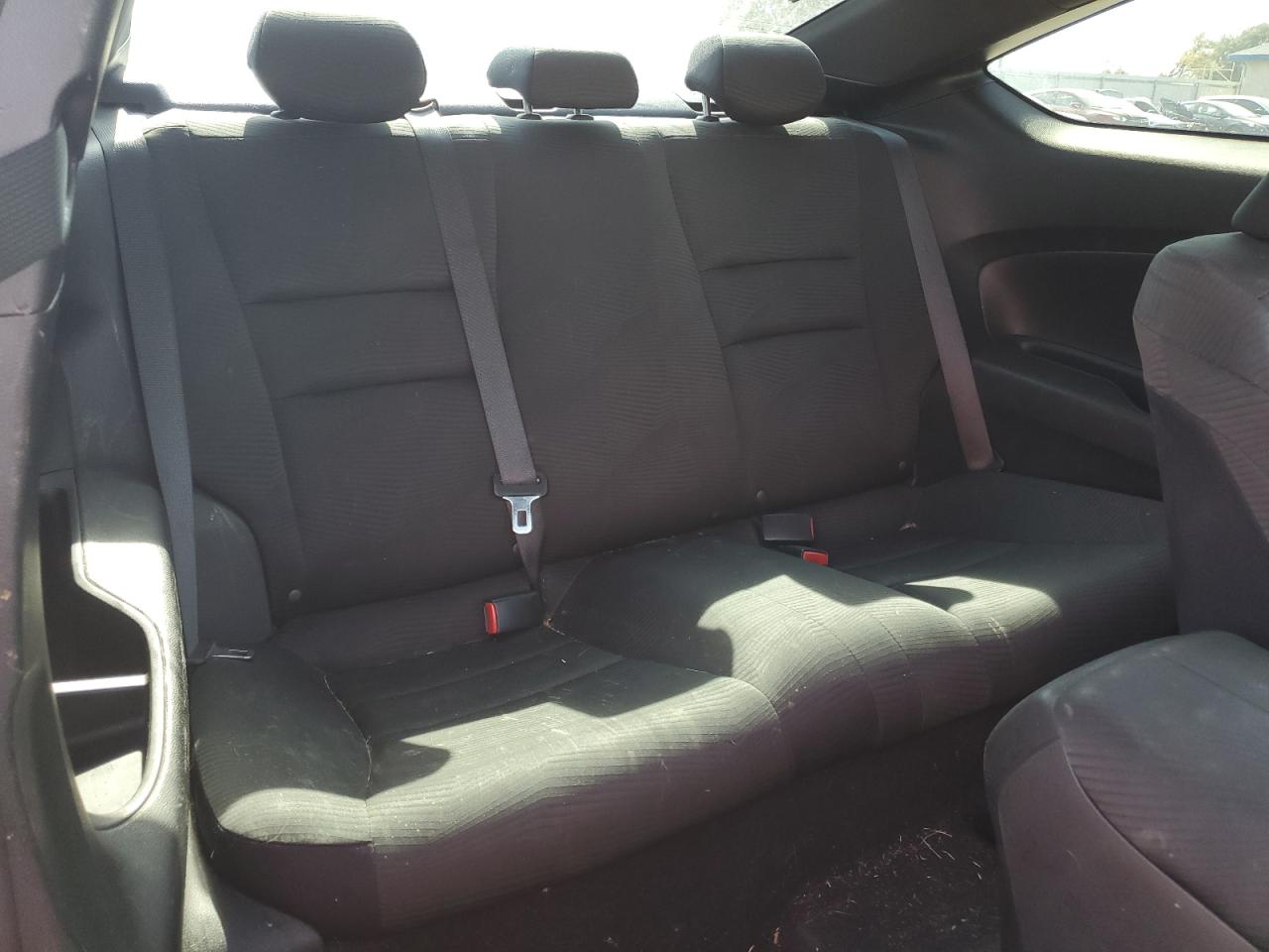 2016 Honda Accord - Image 10