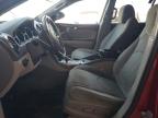 2013 Buick Enclave  for Sale in Dyer, IN - Front End