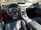 2005 Infiniti G35  for Sale in Elgin, IL - Side