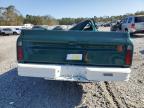 1971 Chevrolet C/K 20 for Sale in Augusta, GA - Top/Roof