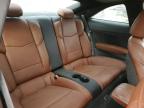 2015 Cadillac Ats Luxury for Sale in Wichita, KS - All Over