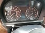 2011 Bmw 328 I for Sale in Riverview, FL - Water/Flood