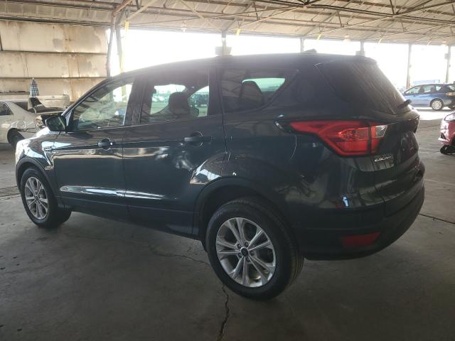  FORD ESCAPE 2019 Синий