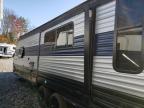 2022 Foresriver Grey Wolf for Sale in West Warren, MA - Water/Flood
