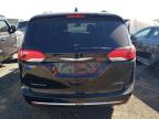 2018 Chrysler Pacifica Limited იყიდება Elgin-ში, IL - Minor Dent/Scratches