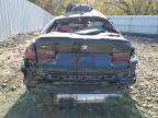 Windsor, NJ에서 판매 중인 2025 Bmw M3 Competition - Side