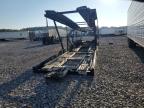 2023 Cottrell Car Hauler იყიდება Memphis-ში, TN - Burn