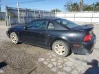 2000 Ford Mustang  на продаже в Lexington, KY - Front End