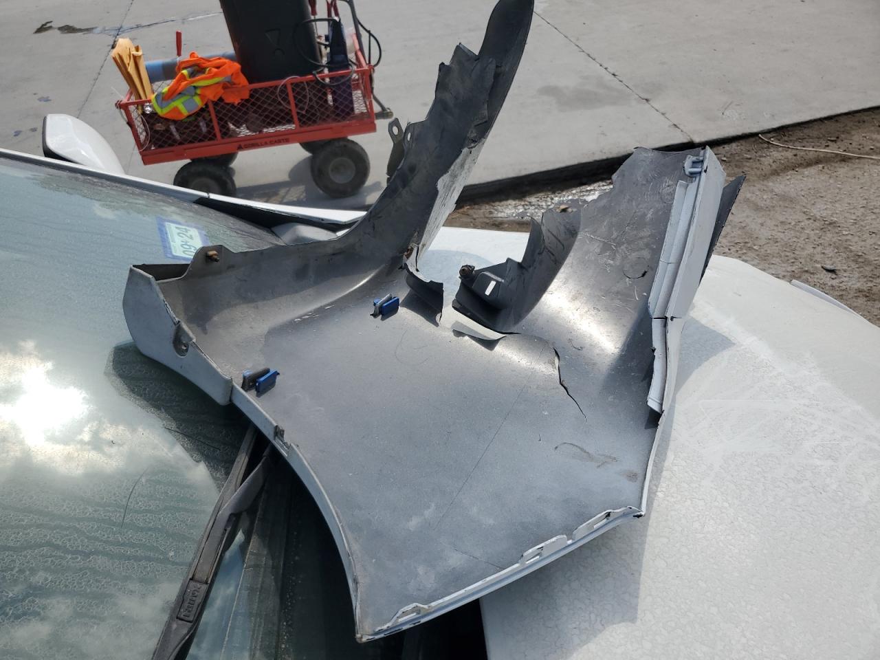 2009 Toyota Corolla - Image 12