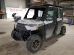 2019 Polaris Ranger Crew Xp 1000 Eps Northstar Edition na sprzedaż w Eldridge, IA - Rollover