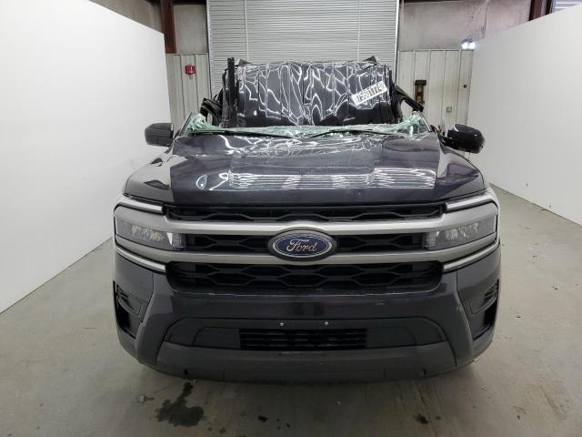  FORD EXPEDITION 2024 Gray