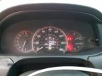 2015 Honda Accord Sport for Sale in Gaston, SC - Front End