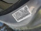2006 Honda Odyssey Touring en Venta en Fort Pierce, FL - Water/Flood