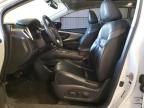 2016 Nissan Murano S for Sale in Pennsburg, PA - Rear End