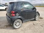 2009 Smart Fortwo Pure for Sale in Wichita, KS - Front End
