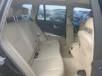 2012 Mercedes-Benz Glk 350 4Matic for Sale in Lebanon, TN - Undercarriage