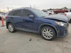 2014 Mazda Cx-5 Gt за продажба в Nampa, ID - Front End