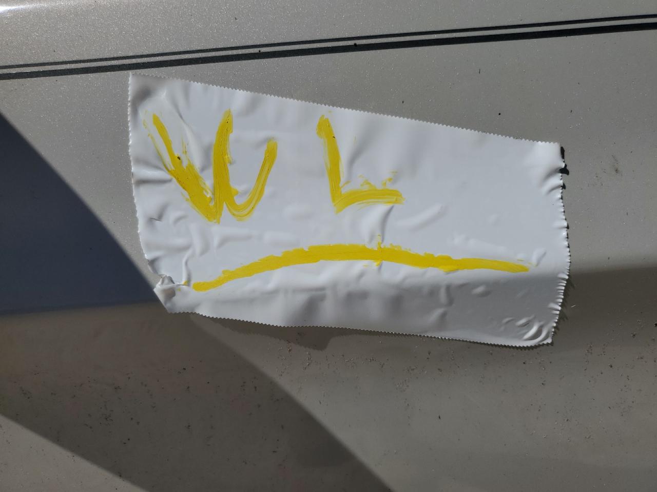 2016 Hyundai Accent - Image 12