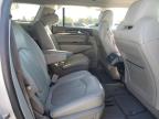 2015 Buick Enclave  for Sale in Columbus, OH - Side