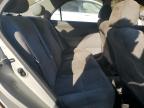 2004 Toyota Corolla Ce იყიდება Waldorf-ში, MD - All Over