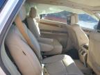 2008 Mercedes-Benz R 350 zu verkaufen in Gaston, SC - Front End