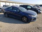 2019 Hyundai Sonata Limited продається в Louisville, KY - Front End