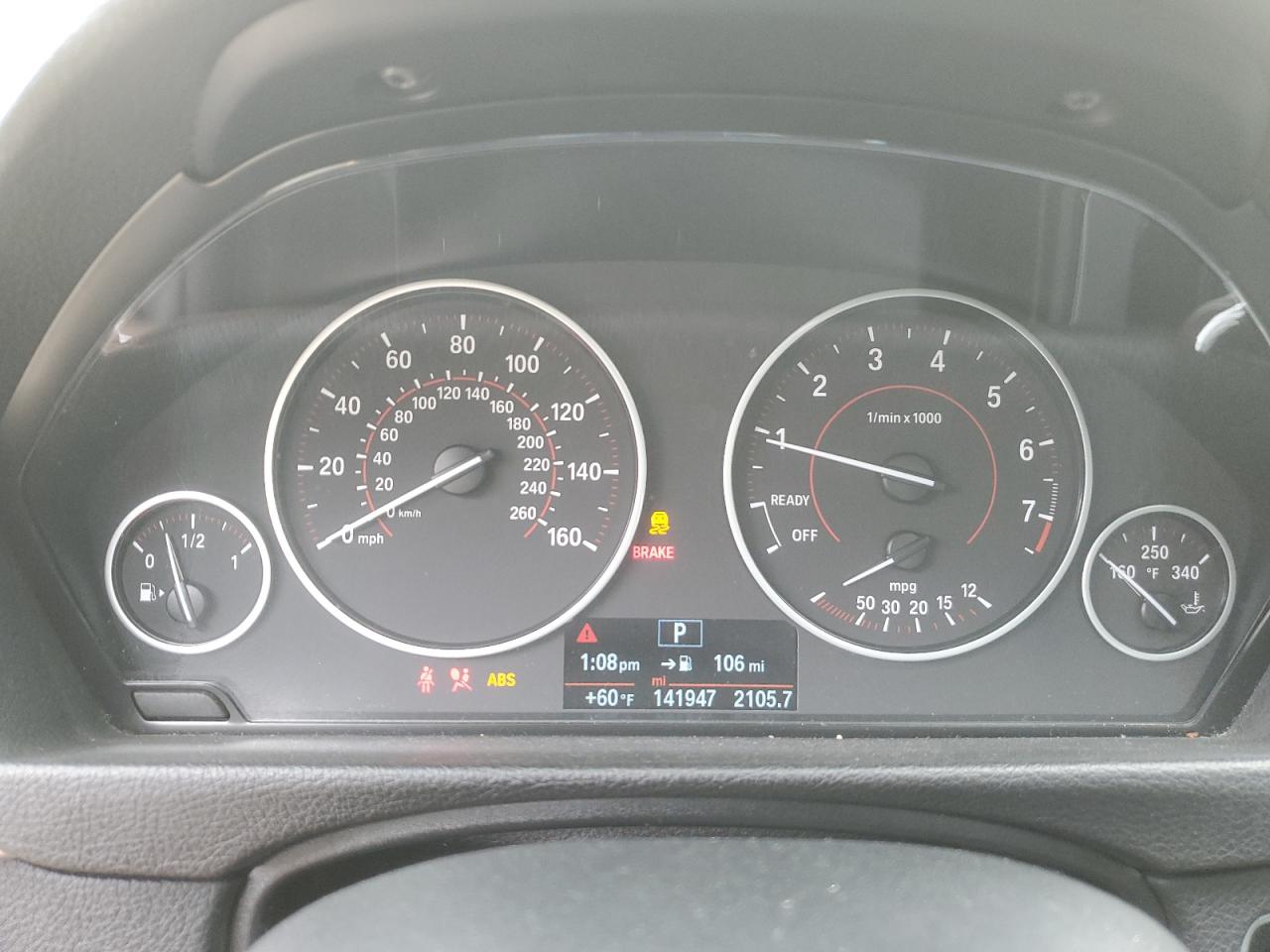 2018 BMW 4er - Image 9