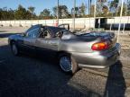 2005 Chevrolet Classic  for Sale in Spartanburg, SC - Top/Roof