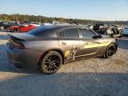 2017 Dodge Charger Sxt იყიდება Gaston-ში, SC - Front End