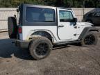 Eight Mile, AL에서 판매 중인 2015 Jeep Wrangler Sport - Front End