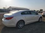 2012 Buick Lacrosse Premium للبيع في Des Moines، IA - Side