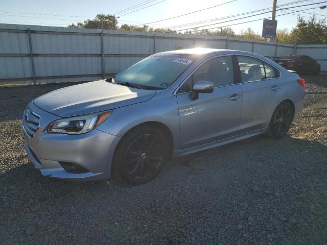 2015 Subaru Legacy 2.5I Limited