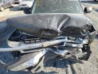2003 Chevrolet Suburban C1500 for Sale in Spartanburg, SC - Front End