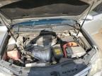 2012 Toyota Camry Hybrid zu verkaufen in Shreveport, LA - Side