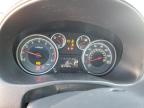2013 Suzuki Sx4 Le na sprzedaż w Tanner, AL - Front End