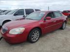 2008 Buick Lucerne Cxl за продажба в Arcadia, FL - Water/Flood