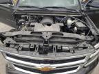 2017 Chevrolet Suburban C1500 Lt на продаже в Las Vegas, NV - Front End