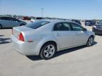 2010 Chevrolet Malibu 1Lt de vânzare în Wilmer, TX - Rear End