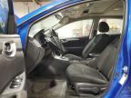2013 NISSAN SENTRA S for sale at Copart ON - COOKSTOWN