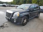 2011 Gmc Terrain Sle zu verkaufen in Glassboro, NJ - Front End