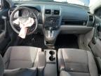 2011 Honda Cr-V Se на продаже в Montgomery, AL - Front End