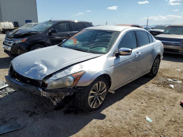 2010 Honda Accord Lx