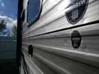 2020 Jyfl Motorhome de vânzare în Colorado Springs, CO - Hail