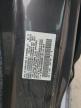 2012 Honda Odyssey Touring на продаже в Knightdale, NC - Water/Flood