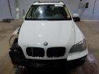 2011 Bmw X5 Xdrive50I за продажба в Candia, NH - Front End