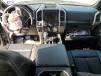 2020 Ford F150 Supercrew   for Sale in Temple, TX - Front End