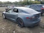 2014 Tesla Model S  продається в Marlboro, NY - Stripped